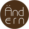 トータルビューティー|ブログ一覧｜自由が丘にあるクリームバスが大人気の美容院（美容室）Andern（エンダーン）