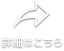 かきあげストレートスタイルの詳細はこちら