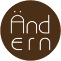 Andern